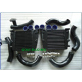 OEM Replacement Air Intercooler for Nissan Skyline Gt-R R35